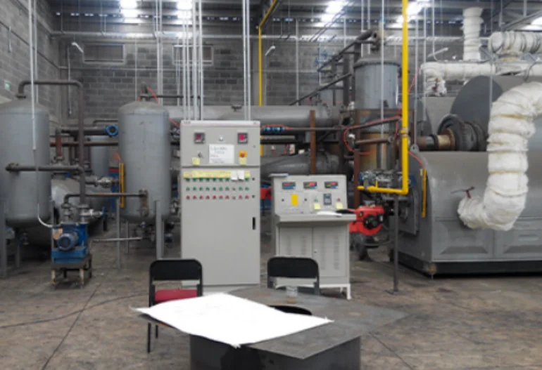 image1-artical cover