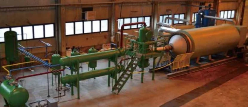 image1-artical cover