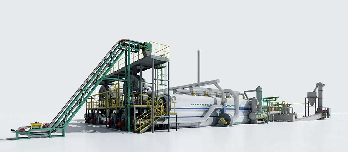 waste-tyre-pyrolysis-plant
