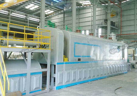 Unlocking the Secrets of Pyrolysis Your Guide to Plastic Recycling and Beyond