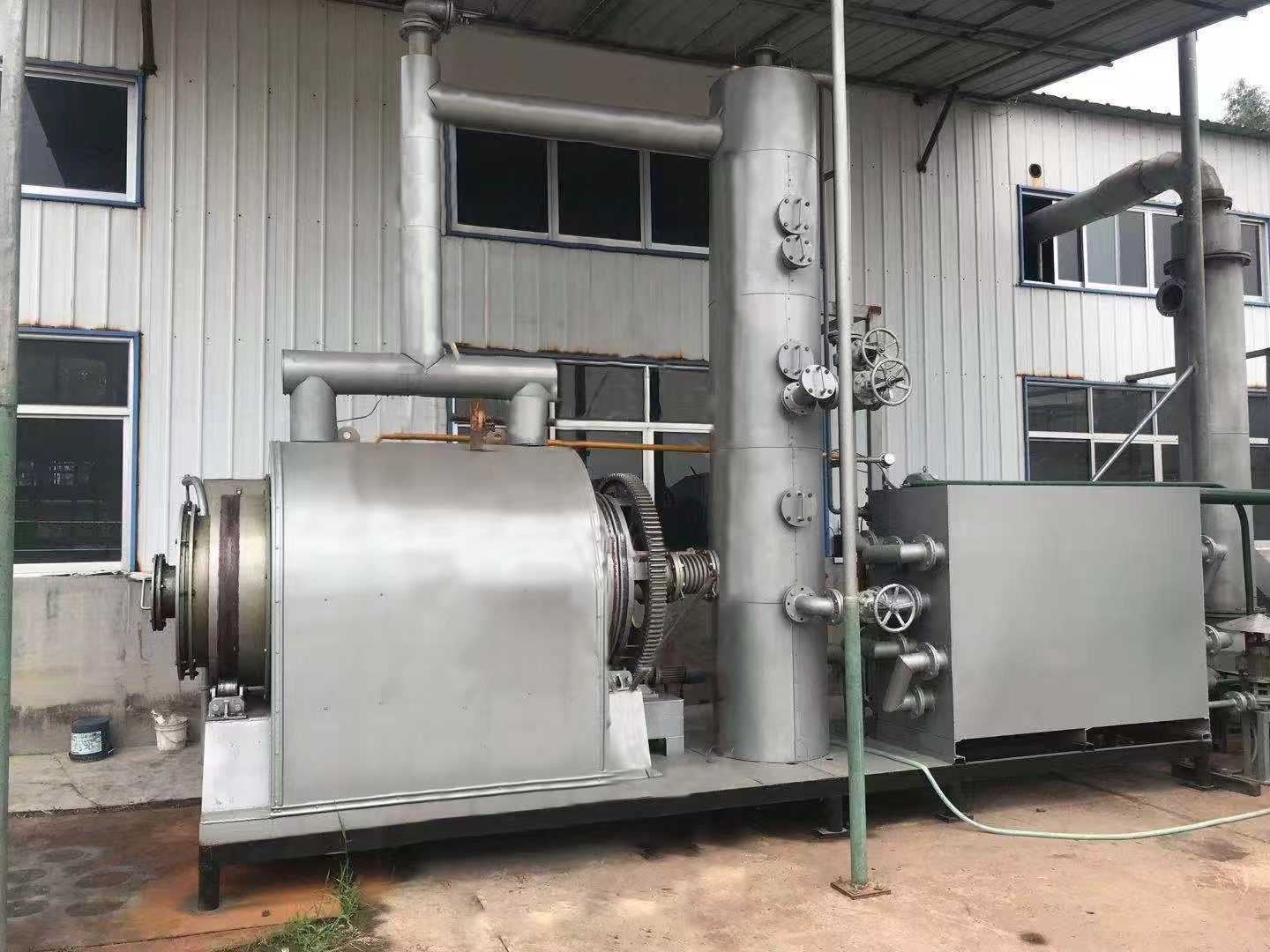 微信图片_20251120214019_6_11