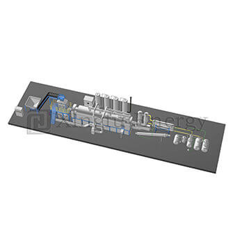 Fully Continuous vs Semi-Continuous vs Batch Pyrolysis Which Technology Delivers the Best ROI